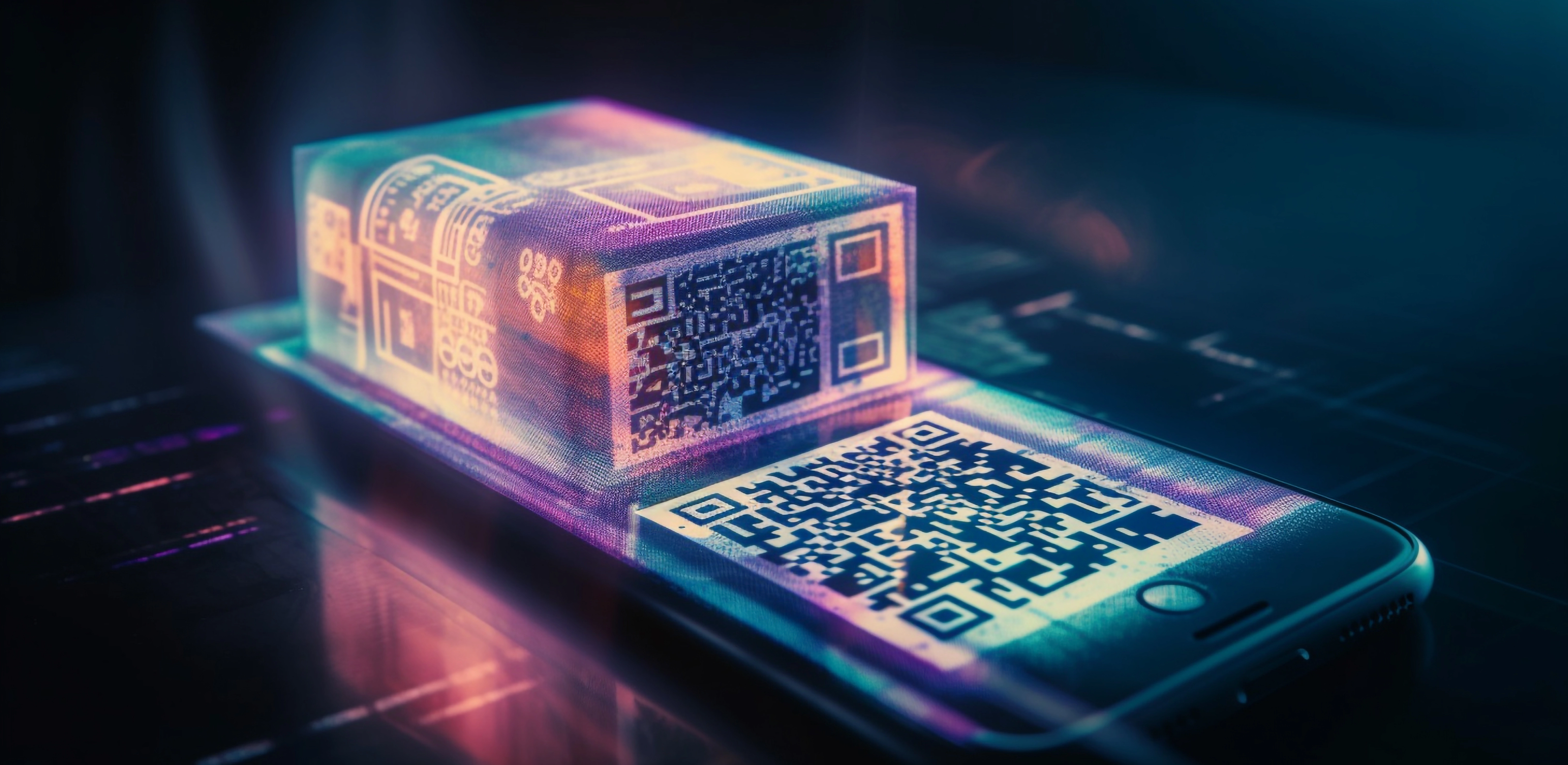 desenvolvimento de lojas virtuais