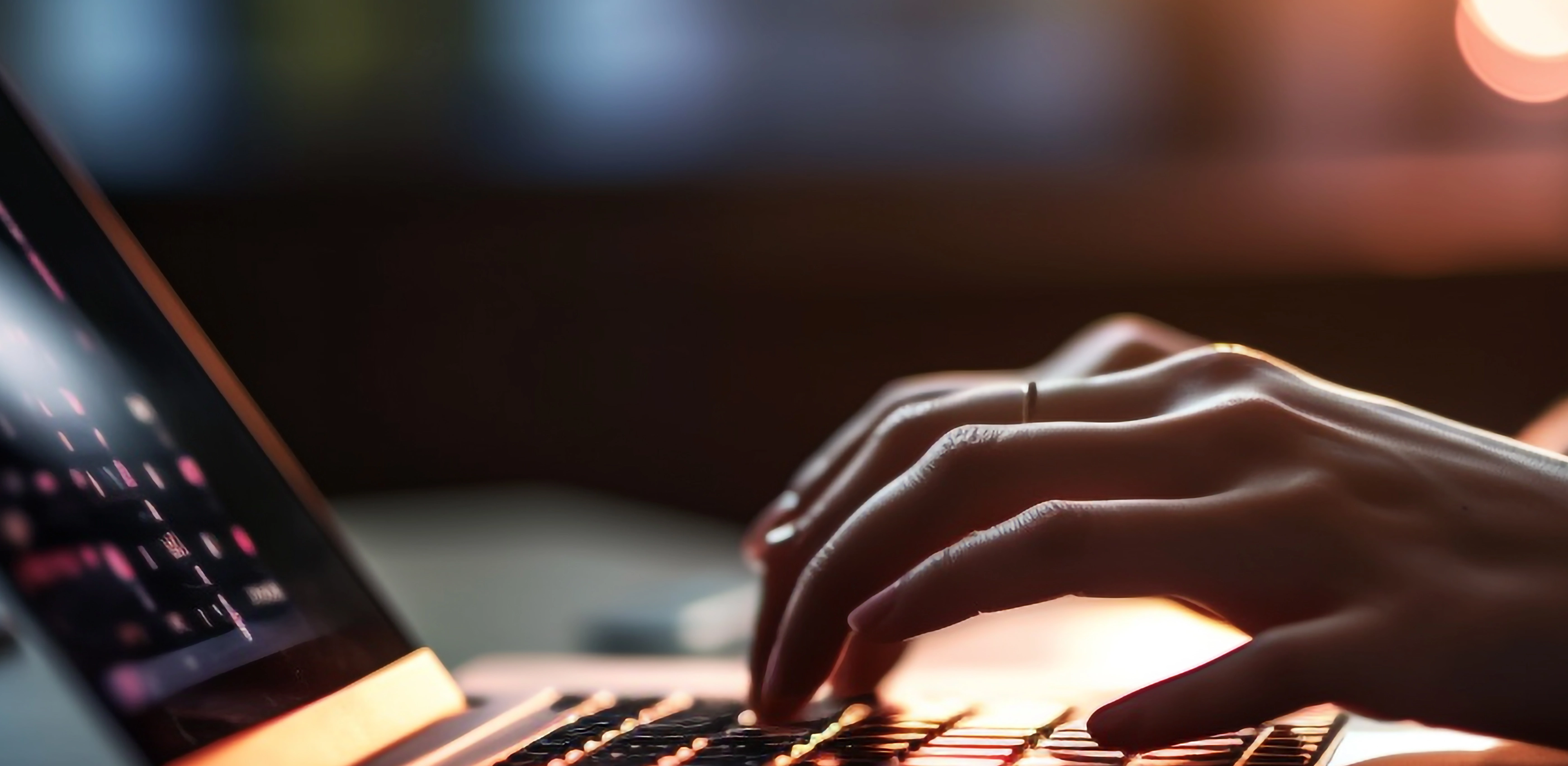 desenvolvimento de websites